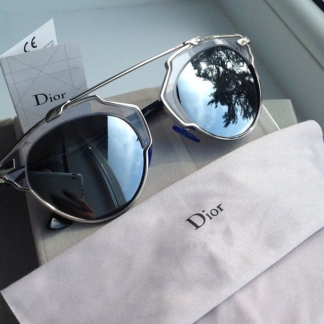 dior sunglasses 2018