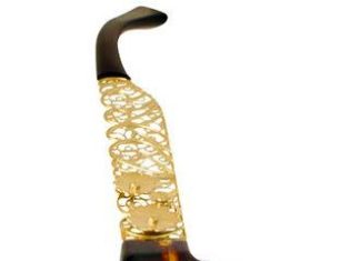 Best Summer Accessories 2017/2018 : Dolce & Gabbana…