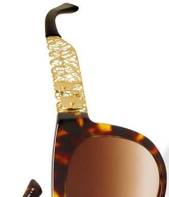 Best Summer Accessories 2017/2018 : Dolce & Gabbana…