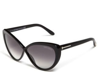 Best Summer Accessories 2017/2018 : Dying for these sunnies! Tom Ford Retro Sunglasses available at Nordstrom…
