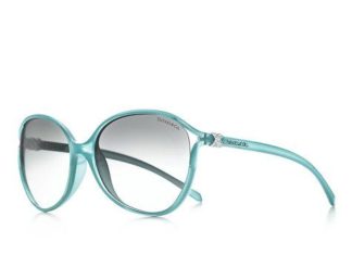 Best Summer Accessories 2017/2018 : Enjoy)