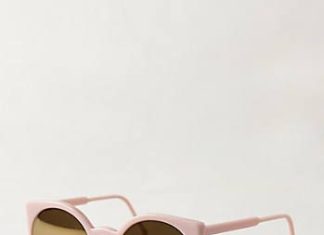 Best Summer Accessories 2017/2018 : Eyewear – Accessories – anthropologie.com