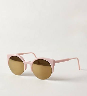 Best Summer Accessories 2017/2018 : Eyewear – Accessories – anthropologie.com