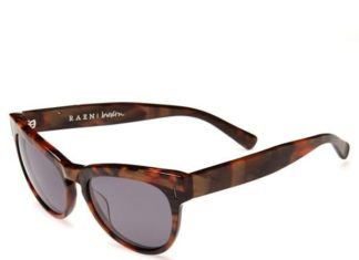 Best Summer Accessories 2017/2018 : Fall cat-eye sunglasses….