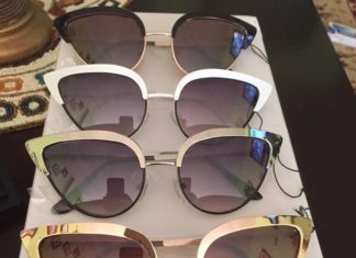 Best Summer Accessories 2017/2018 : @fancykouture_accessories on Instagram: “Now available online for purchase | CLICK THE LINK IN BIO TO PURCHASE|”