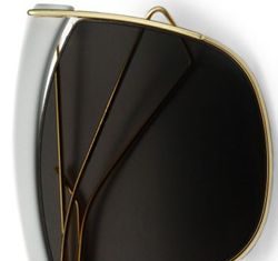 Best Summer Accessories 2017/2018 : Fashion