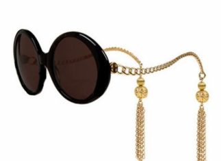 Best Summer Accessories 2017/2018 : Fashion, Beauty, Music, Celebrities, Culture, News, and More on NYLON.com