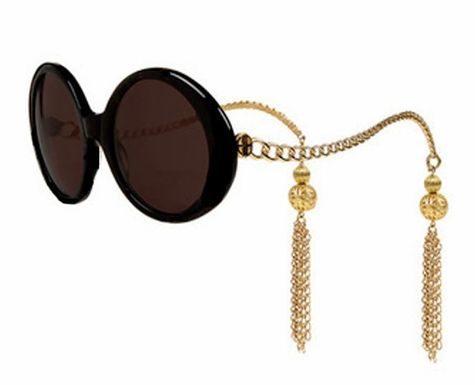 Best Summer Accessories 2017/2018 : Fashion, Beauty, Music, Celebrities, Culture, News, and More on NYLON.com