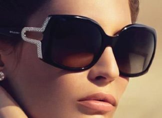 Best Summer Accessories 2017/2018 : Fashion Trends Collection | ALL FOR FASHION DESIGN