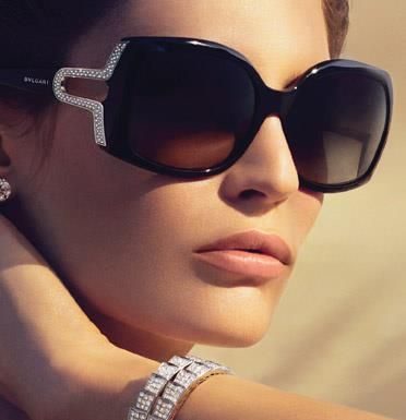 Best Summer Accessories 2017/2018 : Fashion Trends Collection | ALL FOR FASHION DESIGN