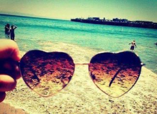 Best Summer Accessories 2017/2018 : Feng Shui For Summer | The Tao of Dana