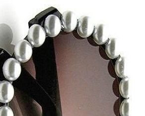 Best Summer Accessories 2017/2018 : FLYNESS Delivered.