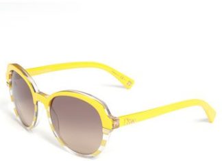 Best Summer Accessories 2017/2018 : Freshly Squeezed