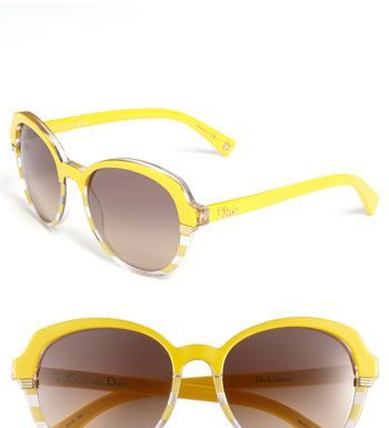 Best Summer Accessories 2017/2018 : Freshly Squeezed