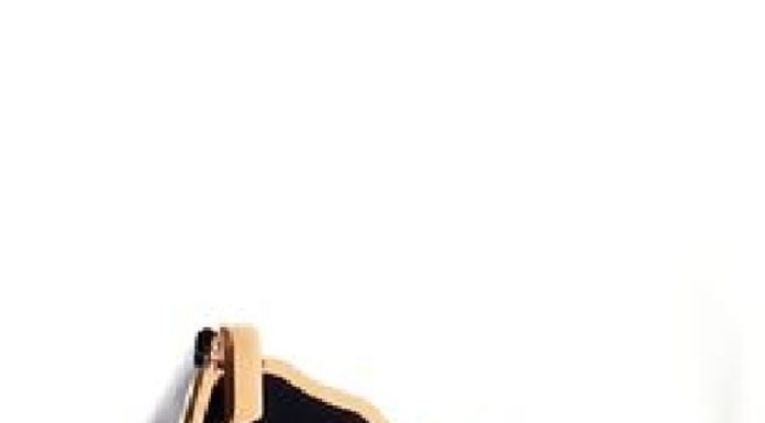 Best Summer Accessories 2017/2018 : Frivolous Fabulous – Dior So Real Sunglasses Chic in the City…