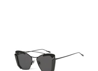 Best Summer Accessories 2017/2018 : GENTLE MONSTER – SHOP SUNGLASSES 2016