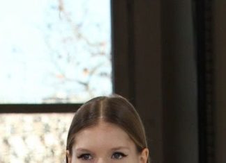 Best Summer Accessories 2017/2018 : Georges Hobeika Spring 2016 Couture…