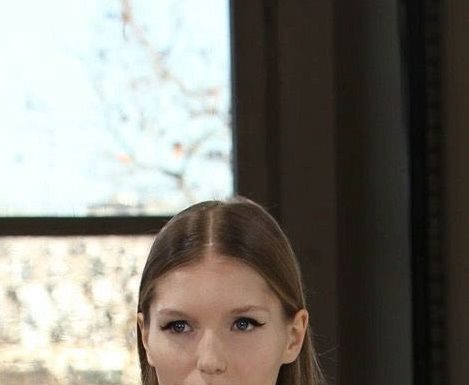 Best Summer Accessories 2017/2018 : Georges Hobeika Spring 2016 Couture…