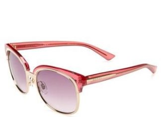 Best Summer Accessories 2017/2018 : Gucci 56mm Sunglasses | Nordstrom
