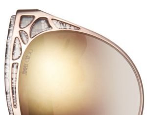 Best Summer Accessories 2017/2018 : Happy Mother’s Day!!!