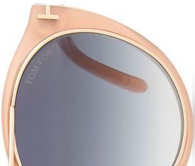 Best Summer Accessories 2017/2018 : Hello Sunshine!