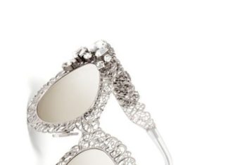 Best Summer Accessories 2017/2018 : I'm gonna love this sports sunglasses site!wow,it is so cool.fashion sunglas…