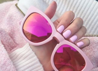 Best Summer Accessories 2017/2018 : Insta Lately Outfit Details