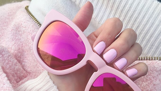 Best Summer Accessories 2017/2018 : Insta Lately Outfit Details