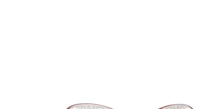 Best Summer Accessories 2017/2018 : Intergalactic cat eye acetate sunglasses