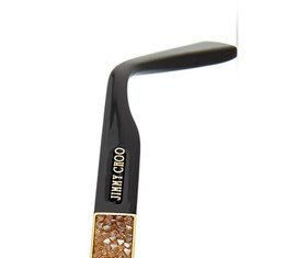 Best Summer Accessories 2017/2018 : Jimmy Choo…