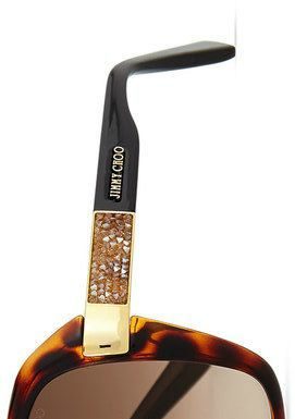Best Summer Accessories 2017/2018 : Jimmy Choo…