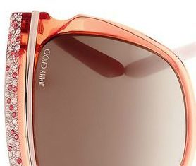 Best Summer Accessories 2017/2018 : Jimmy Choo / Sophia…