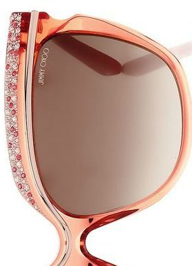 Best Summer Accessories 2017/2018 : Jimmy Choo / Sophia…