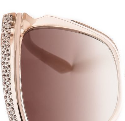 Best Summer Accessories 2017/2018 : Jimmy Choo #sunglasses #jewelexi…