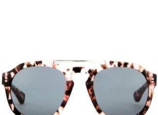 Best Summer Accessories 2017/2018 : Join Motilo – Solve your fashion dilemma