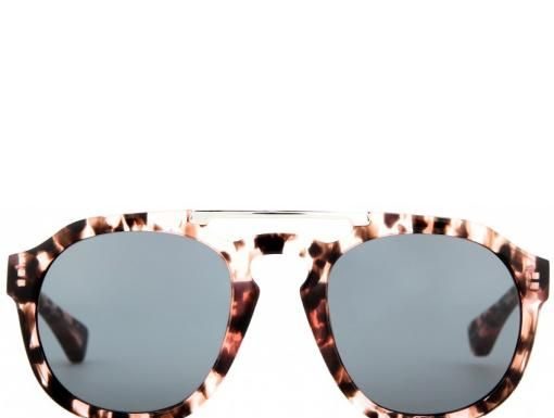 Best Summer Accessories 2017/2018 : Join Motilo – Solve your fashion dilemma