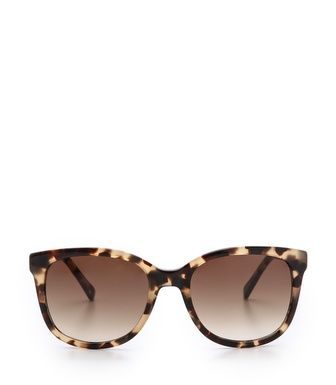 Best Summer Accessories 2017/2018 : Kate Spade New York Gayla Sunglasses | SHOPBOP