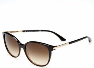 Best Summer Accessories 2017/2018 : kate spade new york ‘shawna’ 56mm sunglasses | Nordstrom