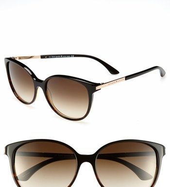Best Summer Accessories 2017/2018 : kate spade new york ‘shawna’ 56mm sunglasses | Nordstrom