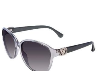 Best Summer Accessories 2017/2018 : KORS, Michael Kors…