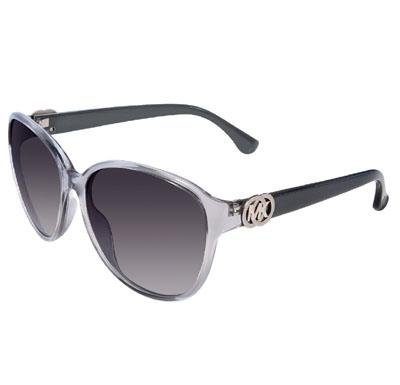 Best Summer Accessories 2017/2018 : KORS, Michael Kors…