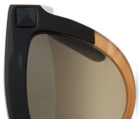 Best Summer Accessories 2017/2018 : LOOKandLOVEwithLOLO