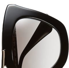 Best Summer Accessories 2017/2018 : LOOKandLOVEwithLOLO: Spectacular Sunnies