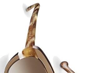Best Summer Accessories 2017/2018 : Louis Vuitton 2015 'Peony' Sunglasses…