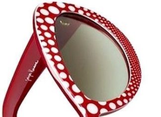 Best Summer Accessories 2017/2018 : Louis Vuitton…