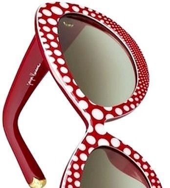 Best Summer Accessories 2017/2018 : Louis Vuitton…