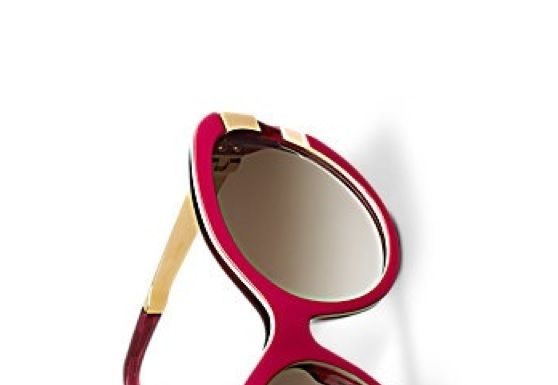 Best Summer Accessories 2017/2018 : Louis Vuitton Sunglasses 2015…