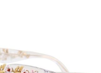 Best Summer Accessories 2017/2018 : LUISAVIAROMA – LUXURY SHOPPING WORLDWIDE SHIPPING – FLORENCE