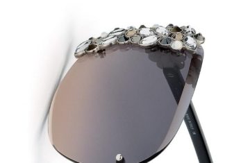 Best Summer Accessories 2017/2018 : Luxuo – The Luxury Lifestyle Blog