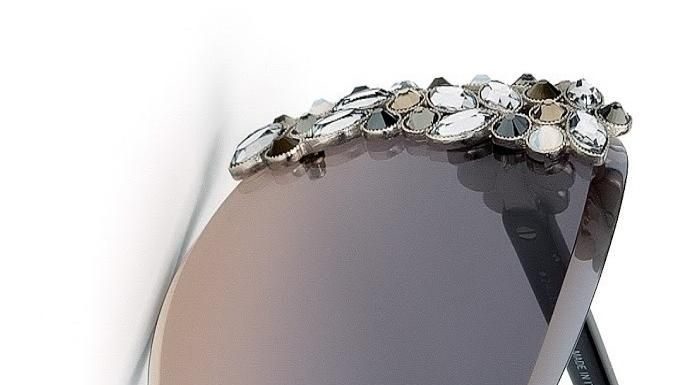 Best Summer Accessories 2017/2018 : Luxuo – The Luxury Lifestyle Blog